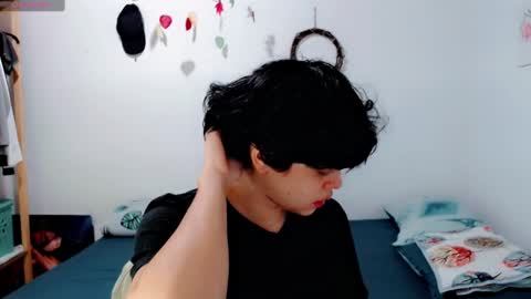  Carol - Dany  online show from 01/05/25, 10:19