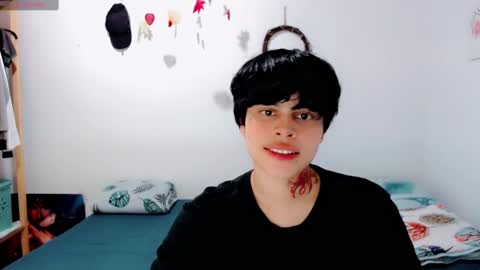  Carol - Dany  online show from 01/06/25, 10:58