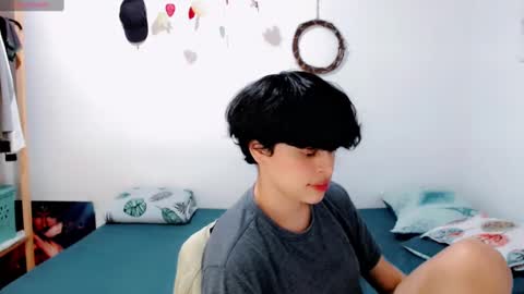  Carol - Dany  online show from 01/10/25, 01:42