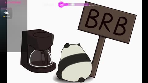  Carol - Dany  online show from 01/21/25, 11:45