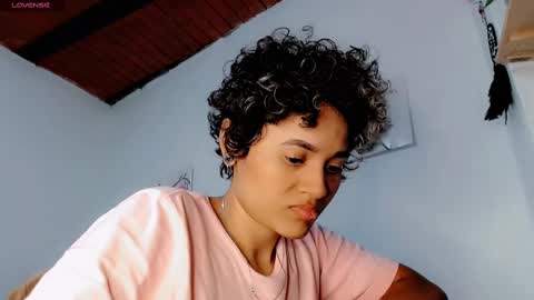  Carol - Dany  online show from 01/26/25, 07:20