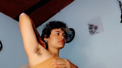  Carol - Dany  online show from 01/27/25, 06:09