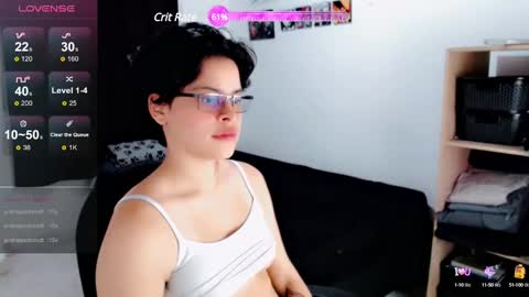  Carol - Dany  online show from 02/01/25, 09:19