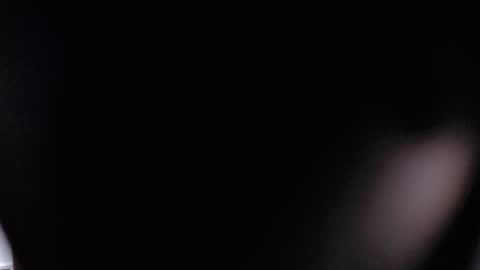  Carol - Dany  online show from 02/04/25, 12:51