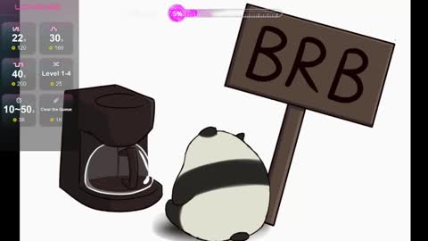  Carol - Dany  online show from 02/06/25, 11:04