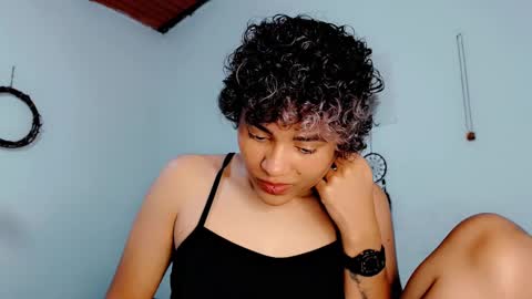  Carol - Dany  online show from 02/07/25, 01:43