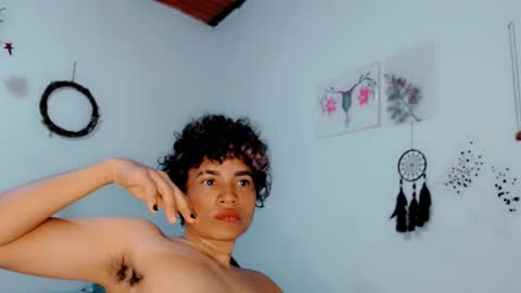  Carol - Dany  online show from 02/09/25, 04:50