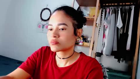  Carol - Dany  online show from 01/06/26, 12:09