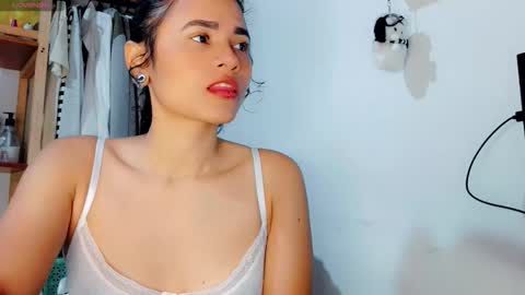  Carol - Dany  online show from 01/09/26, 12:41