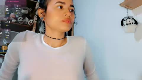  Carol - Dany  online show from 01/12/26, 04:34