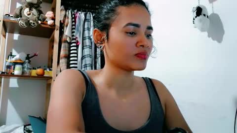  Carol - Dany  online show from 02/02/26, 08:29