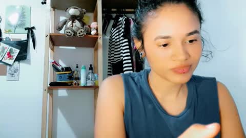  Carol - Dany  online show from 03/13/26, 05:08