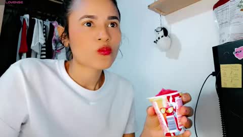  Carol - Dany  online show from 03/22/26, 06:11