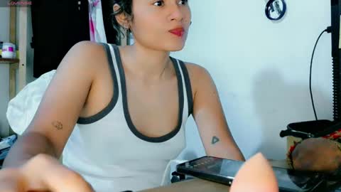  Carol - Dany  online show from 04/16/26, 05:03