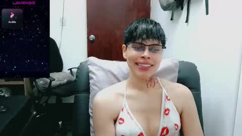 Melissas Corner online show from 10/18/25, 08:53