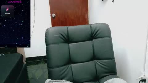 Melissas Corner online show from 10/23/25, 07:01