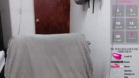 Melissas Corner online show from 01/14/26, 06:35