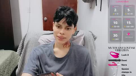 Melissas Corner online show from 01/16/26, 06:56