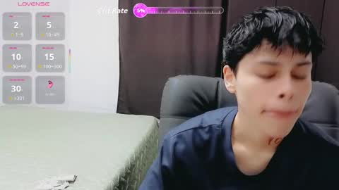 Melissas Corner online show from 02/08/26, 07:50