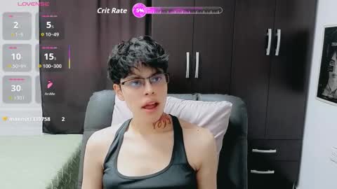 Melissas Corner online show from 02/17/26, 10:27