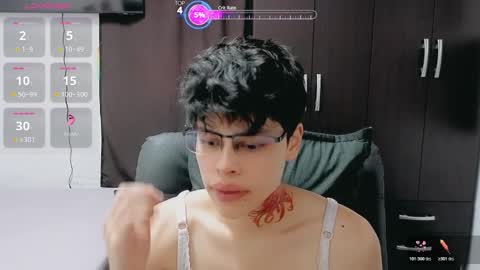 Melissas Corner online show from 02/21/26, 11:06