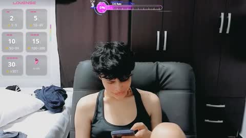 Melissas Corner online show from 03/15/26, 08:59