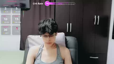 Melissas Corner online show from 03/21/26, 09:07