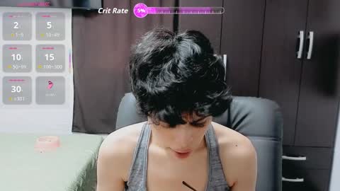 Melissas Corner online show from 03/24/26, 09:09