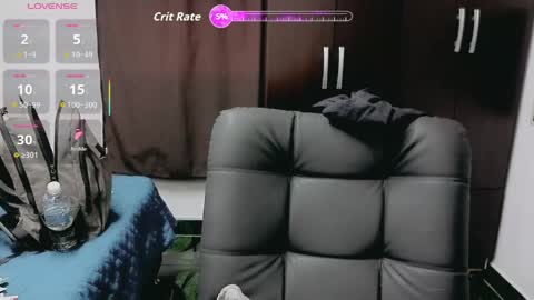 Melissas Corner online show from 04/20/26, 02:03