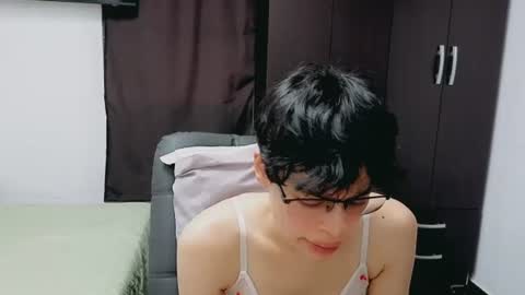 Melissas Corner online show from 07/09/26, 11:09