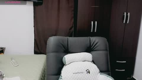 Melissas Corner online show from 07/19/26, 01:42