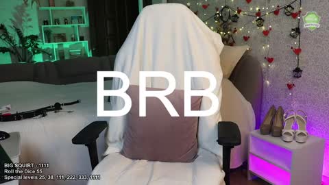 Hi Im Melissa  Check my Bio On vacation from November 26 to December 10   online show from 02/07/25, 10:50