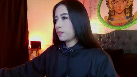 michell online show from 12/20/25, 09:00