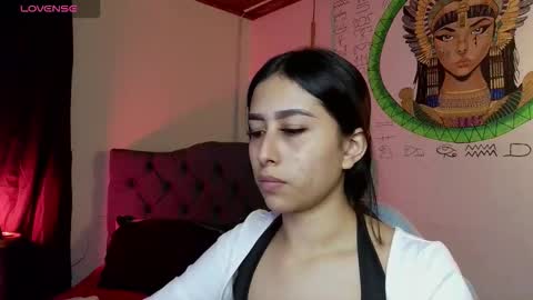 michell online show from 02/11/26, 01:10