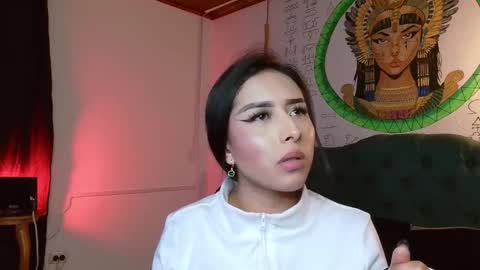 michell online show from 03/23/26, 03:21