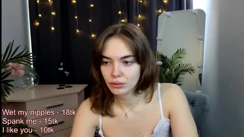 melissa_drake online show from 02/13/26, 08:10