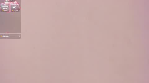 melissa_es online show from 03/17/26, 12:41