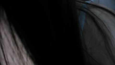 Melissa 3 online show from 11/02/25, 10:45