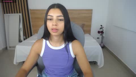Snapshot of melissa_lenox chatting on 06/22/26, 07:11 melissa_lenox online show from 06/22/26, 07:11