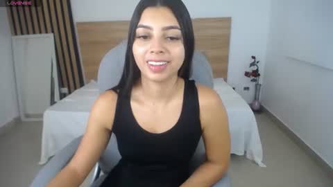 Snapshot of melissa_lenox chatting on 07/06/26, 07:05 melissa_lenox online show from 07/06/26, 07:05