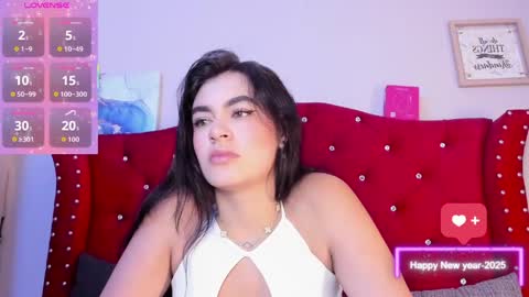 Snapshot of melissa_ls chatting on 05/15/26, 09:11 melissa_ls online show from 05/15/26, 09:11