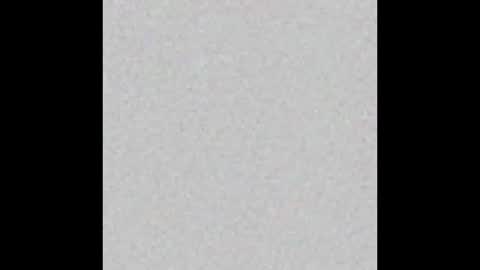 Snapshot of melissa_main chatting on 11/17/25, 12:11 melissa_main online show from 11/17/25, 12:11