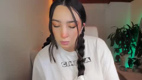 Melissa martiinez online show from 12/28/24, 12:26