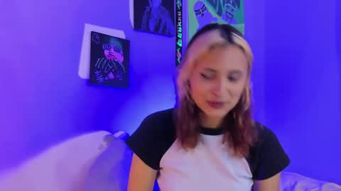 melissa_noir online show from 12/01/25, 07:19