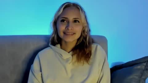 melissa_noir online show from 02/24/26, 07:28