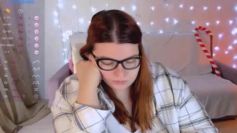 melissa_purr online show from 01/07/25, 03:03
