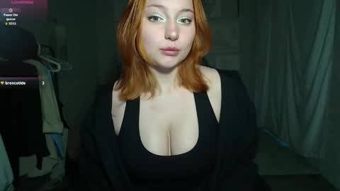 Missi online show from 05/24/26, 05:34