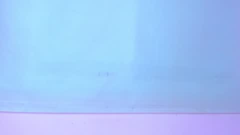 Meli online show from 01/07/25, 10:08