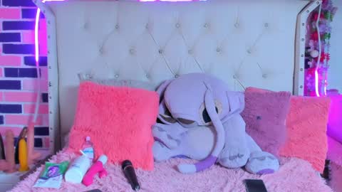 Meli online show from 02/05/25, 10:01