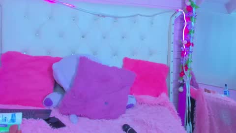 Meli online show from 03/06/25, 09:53